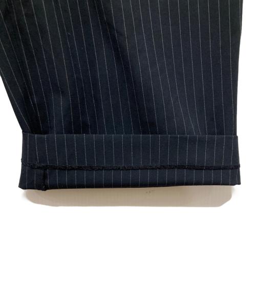 Spick and Span（スピック＆スパン）Spick and Span (スピック＆スパン) ベアオールインワン ネイビー サイズ:38の古着・服飾アイテム