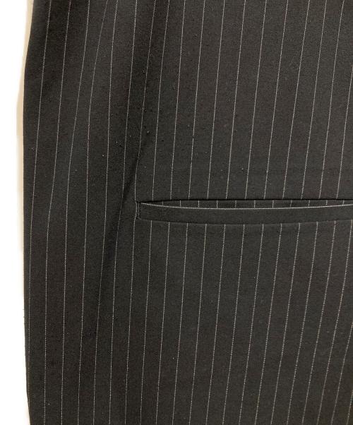 Spick and Span（スピック＆スパン）Spick and Span (スピック＆スパン) ベアオールインワン ネイビー サイズ:38の古着・服飾アイテム