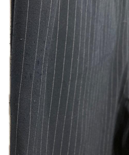 Spick and Span（スピック＆スパン）Spick and Span (スピック＆スパン) ベアオールインワン ネイビー サイズ:38の古着・服飾アイテム