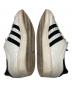 adidasの古着・服飾アイテム：7000円