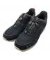 asics（アシックス）の古着「ローカットスニーカー / GEL-LYTE III OG-GTX」｜ブラック