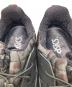 中古・古着 asics (アシックス) ローカットスニーカー / GEL-LYTE III OG-GTX ブラック サイズ:29.0cm：11000円
