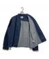 KUONの古着・服飾アイテム：17000円