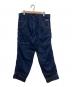 come and play supply Co. (カムアンドプレイサプライ) デニムパンツ / gardening pants インディゴ サイズ:3：8000円