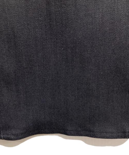 NEW BALANCE（ニューバランス）NEW BALANCE (ニューバランス) デニムパンツ / MET24 DENIM WIDE FIT インディゴ サイズ:XLの古着・服飾アイテム