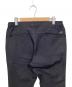 中古・古着 NEW BALANCE (ニューバランス) デニムパンツ / MET24 DENIM WIDE FIT インディゴ サイズ:XL：6000円