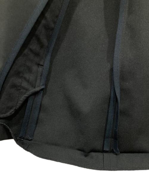 NEW BALANCE（ニューバランス）NEW BALANCE (ニューバランス) シングルジャケット / MET24 Single Jacket ブラック サイズ:Lの古着・服飾アイテム