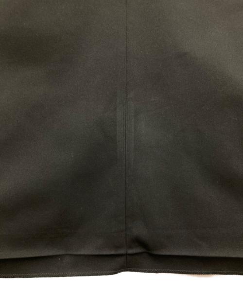 NEW BALANCE（ニューバランス）NEW BALANCE (ニューバランス) シングルジャケット / MET24 Single Jacket ブラック サイズ:Lの古着・服飾アイテム