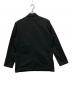 NEW BALANCE (ニューバランス) シングルジャケット / MET24 Single Jacket ブラック サイズ:L：6000円
