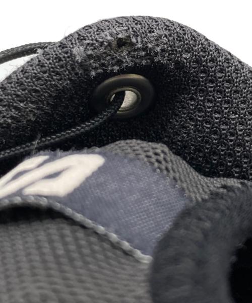 SALOMON（サロモン）SALOMON (サロモン) ローカットスニーカー / ADVANCED X ULTRA ADV ブラック サイズ:27の古着・服飾アイテム