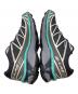 SALOMONの古着・服飾アイテム：10000円