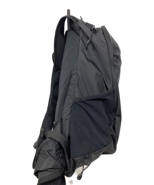 SALOMON（サロモン）SALOMON (サロモン) リュック / TRAILBLAZER 20 ブラックの古着・服飾アイテム