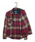 PENDLETONの古着・服飾アイテム：7000円