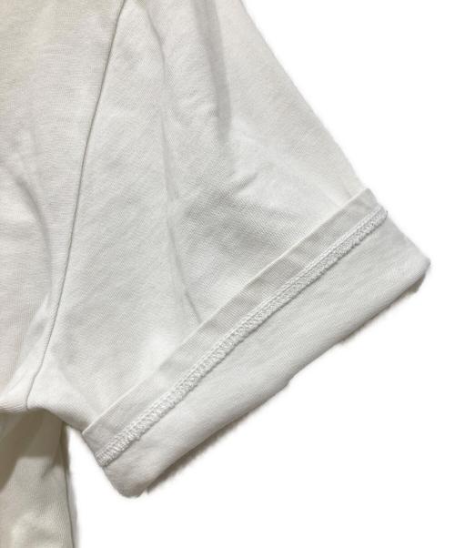 SUPREME（シュプリーム）Supreme (シュプリーム) JORDAN (ジョーダン) Jordan Tee ホワイト サイズ:Ｓの古着・服飾アイテム