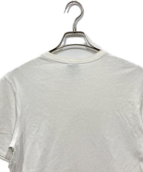 SUPREME（シュプリーム）Supreme (シュプリーム) JORDAN (ジョーダン) Jordan Tee ホワイト サイズ:Ｓの古着・服飾アイテム