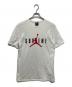 Supreme（シュプリーム）の古着「Jordan Tee」｜ホワイト