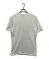 Supreme (シュプリーム) JORDAN (ジョーダン) Jordan Tee ホワイト サイズ:Ｓ：8000円