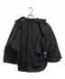 SLOBE IENAの古着・服飾アイテム：8000円