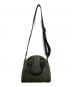 COACH (コーチ) マーレイ 2WAYバッグ オリーブ：22000円