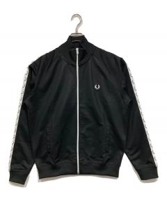 中古・古着通販】FRED PERRY (フレッドペリー) AKANE UTSUNOMIYA