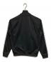FRED PERRY (フレッドペリー) トラックジャケット / Taped Track Jacket ブラック サイズ:L：10000円