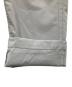 中古・古着 GRAMICCI (グラミチ) URBAN RESEARCH別注 SOLOTEX STRETCH PANTS ブルー サイズ:M：5000円