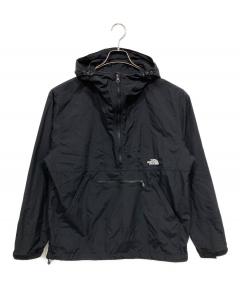 中古・古着通販】THE NORTH FACE (ザ ノース フェイス) Compact