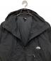 THE NORTH FACEの古着・服飾アイテム：9000円