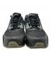 中古・古着 NIKE (ナイキ) ローカットスニーカー / Air Max 90 GORE-TEX ブラック サイズ:26㎝：6000円