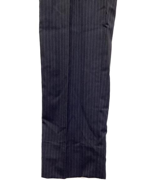 MACKINTOSH PHILOSOPHY（マッキントッシュ フィロソフィー）MACKINTOSH PHILOSOPHY (マッキントッシュ フィロソフィー) セットアップスーツ ネイビー サイズ:40Lの古着・服飾アイテム