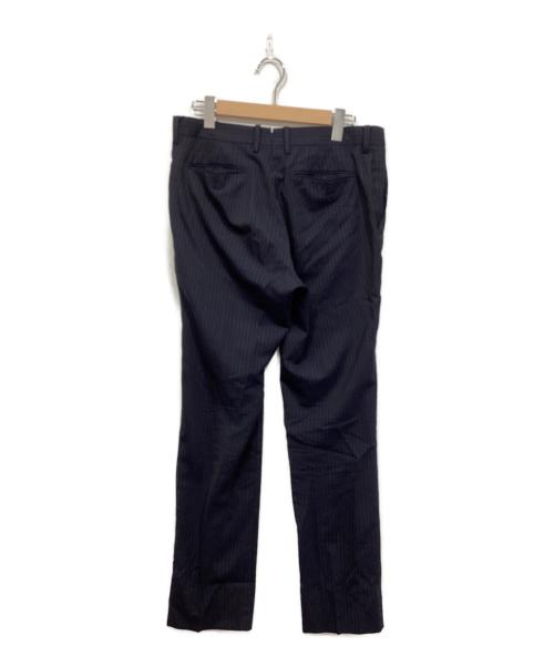 MACKINTOSH PHILOSOPHY（マッキントッシュ フィロソフィー）MACKINTOSH PHILOSOPHY (マッキントッシュ フィロソフィー) セットアップスーツ ネイビー サイズ:40Lの古着・服飾アイテム