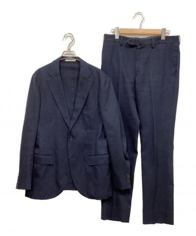中古・古着通販】MACKINTOSH PHILOSOPHY (マッキントッシュ