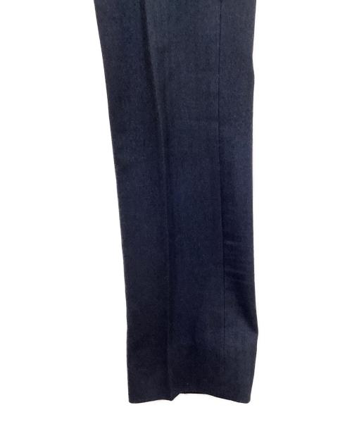 MACKINTOSH PHILOSOPHY（マッキントッシュ フィロソフィー）MACKINTOSH PHILOSOPHY (マッキントッシュ フィロソフィー) セットアップスーツ ネイビー サイズ:42Rの古着・服飾アイテム