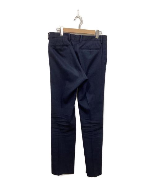 MACKINTOSH PHILOSOPHY（マッキントッシュ フィロソフィー）MACKINTOSH PHILOSOPHY (マッキントッシュ フィロソフィー) セットアップスーツ ネイビー サイズ:42Rの古着・服飾アイテム