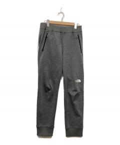 ノースフェイス　トレーニングリブパンツ　カモ柄Sサイズ【タグ付き・未使用品】 中古・古着通販】THE NORTH FACE (ザ ノース フェイス) トレーニング