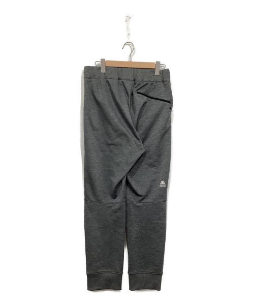 THE NORTH FACE（ザ ノース フェイス）THE NORTH FACE (ザ ノース フェイス) マウンテンアスレチックス3Lスウェットパンツ グレー サイズ:XLの古着・服飾アイテム