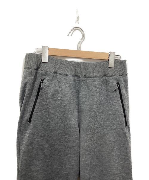 THE NORTH FACE（ザ ノース フェイス）THE NORTH FACE (ザ ノース フェイス) マウンテンアスレチックス3Lスウェットパンツ グレー サイズ:XLの古着・服飾アイテム