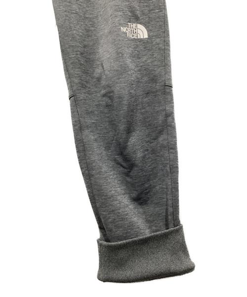 THE NORTH FACE（ザ ノース フェイス）THE NORTH FACE (ザ ノース フェイス) マウンテンアスレチックス3Lスウェットパンツ グレー サイズ:XLの古着・服飾アイテム