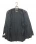 PERRY ELLISの古着・服飾アイテム：5000円