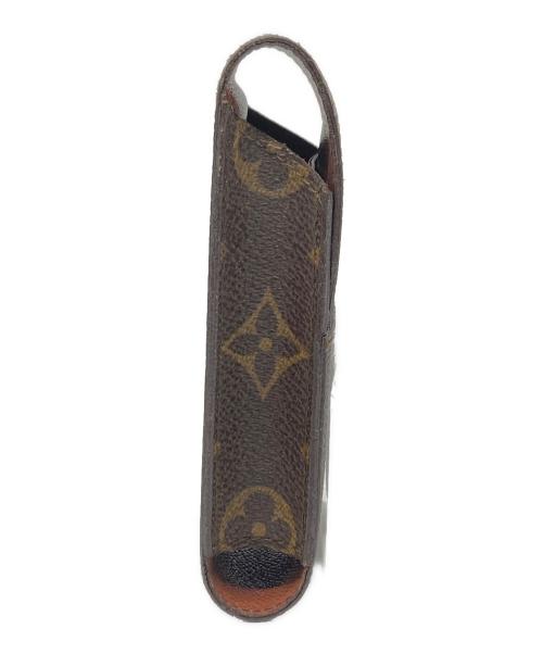 LOUIS VUITTON（ルイ ヴィトン）LOUIS VUITTON (ルイ ヴィトン) シガレットケースの古着・服飾アイテム