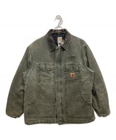 中古・古着通販】HELMUT LANG (ヘルムートラング) パラシュート
