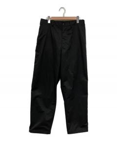 中古・古着通販】CAHLUMN (カウラム) FREAK'S STORE (フリークスストア