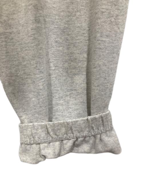 NAUTICA（ノーティカ）NAUTICA (ノーティカ) スウェットパンツ グレー サイズ:XXLの古着・服飾アイテム