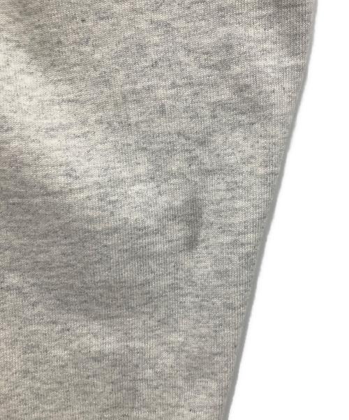NAUTICA（ノーティカ）NAUTICA (ノーティカ) スウェットパンツ グレー サイズ:XXLの古着・服飾アイテム