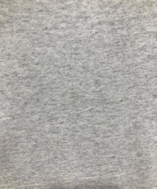NAUTICA（ノーティカ）NAUTICA (ノーティカ) スウェットパンツ グレー サイズ:XXLの古着・服飾アイテム