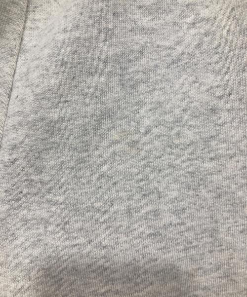 NAUTICA（ノーティカ）NAUTICA (ノーティカ) スウェットパンツ グレー サイズ:XXLの古着・服飾アイテム