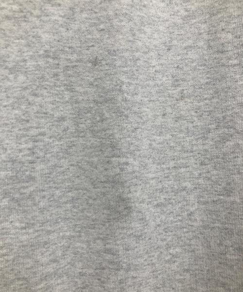 NAUTICA（ノーティカ）NAUTICA (ノーティカ) スウェットパンツ グレー サイズ:XXLの古着・服飾アイテム