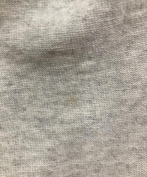 NAUTICA（ノーティカ）NAUTICA (ノーティカ) スウェットパンツ グレー サイズ:XXLの古着・服飾アイテム