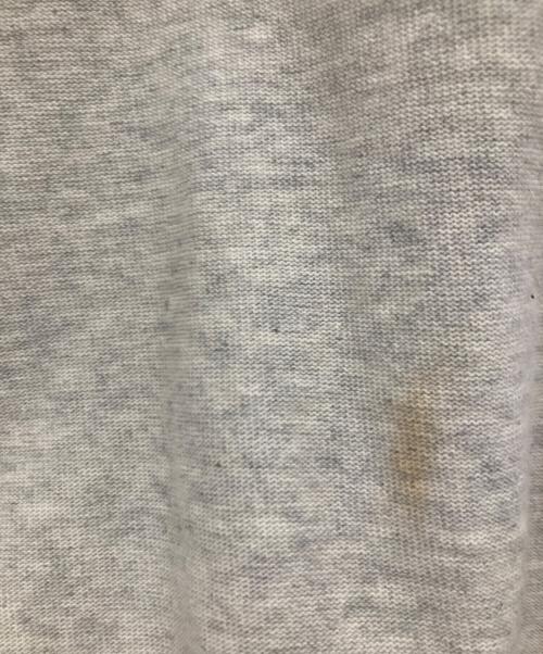 NAUTICA（ノーティカ）NAUTICA (ノーティカ) スウェットパンツ グレー サイズ:XXLの古着・服飾アイテム