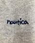 NAUTICAの古着・服飾アイテム：4000円